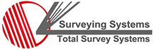 Surveying Systems
